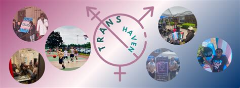 Trans Haven